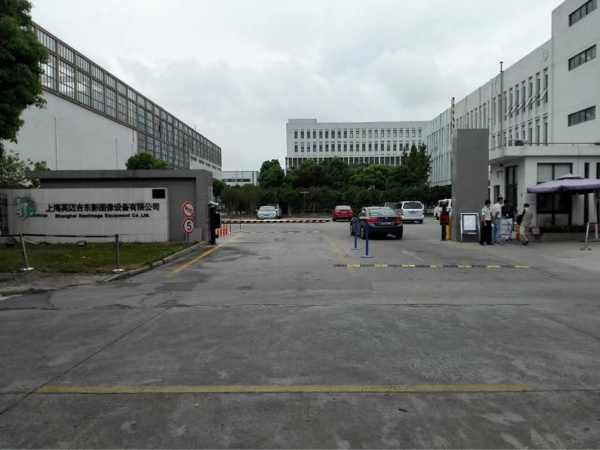 冠县冠县上海市车牌识别